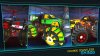 4-SKINS.jpg