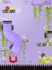 level7-750x1000.jpg