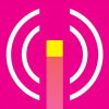 1024x1024ss-80.png