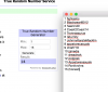 Screen Shot 2015-07-01 at 11.09.30 PM.png
