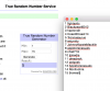 Screen Shot 2015-07-01 at 11.08.46 PM.png