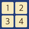 Icon_180.png