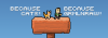 NewCharacters_Banner.png