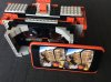 Adams Immersive VR city demo.jpg