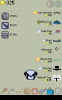 Screenshot_2015-07-16-16-20-27.png