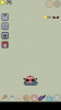 Screenshot_2015-07-06-16-02-27.png