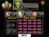 slotbop_v1.0.3_sample_5_b.jpg