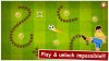 Football Screenshot 1.jpg