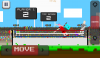 device-2015-07-27-190143.png