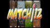 MatchiizADv0_1280x720.jpg