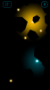Screenshot-03.png