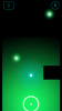 Screenshot-05.png
