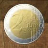 logo_512.png