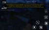 DeadBunker4Apocalypse_Level1_en.jpg
