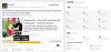 fb1.png