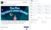 fb2.png