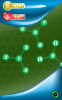 s1.png