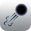 Icon-60@3x.png