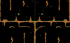 SuperGravAndroid4.png