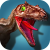 icon1.png