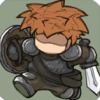 app_icon.png