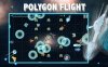 polygonflight_12800_800_o1.jpg