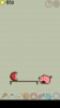 Screenshot_2015-07-06-16-01-25.png