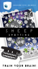 640x1136ss-80.png