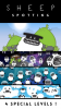 640x1136ss-802.png