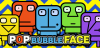 a.png