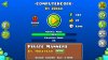 GeometryDash 2015-09-15 21-22-01-031.jpg