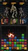 GoL_Battle_01_640x1136.jpg