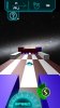Screenshot_2015-09-09-01-28-53.jpg
