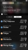 Simulator Screen Shot 21 Sep 2015 02.53.19.png