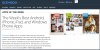a.jpg