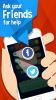 MQZ_Iphone5_5S_Screen3.png