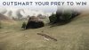 Preview_5.jpg