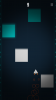 Screenshot-640x1136-2015-10-12-05.13.43??.png