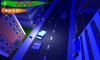 ziggyRoad - 59.jpg