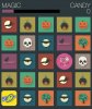 tricky-treats-teaser.jpg