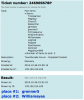 Forum TouchArcade - Polyblast review contest.png
