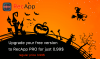 helloween.png