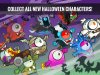 screenshot-ipad-halloween.jpg