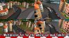 slotzATVmultiplayer.jpg