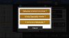 Screenshot_2015-10-05-10-21-14.jpg
