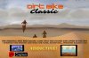 dirt bike classic poster.jpg