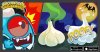 FB_promo_vampgarlic_small.jpg