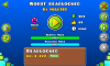 Screenshot_2015-11-22-20-03-26.png