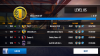 no points2.png