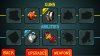 official_sc_9.png